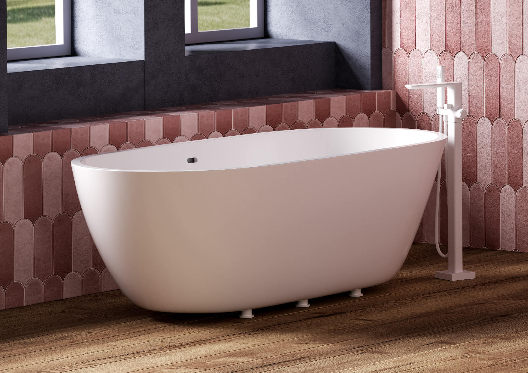 Product Gallery